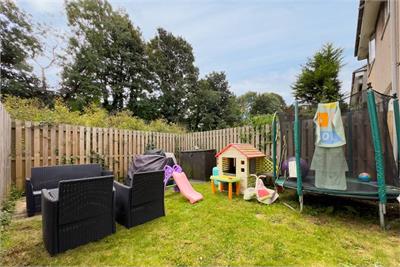 25 Relugas Place, Edinburgh, EH9 2PY - image 19