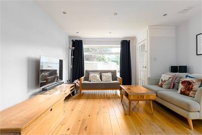 25 Relugas Place, Edinburgh, EH9 2PY - image 3