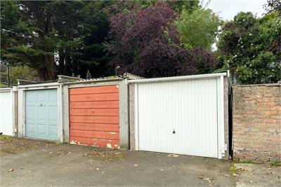 25 Relugas Place, Grange, Edinburgh, EH9 2PY - image 21