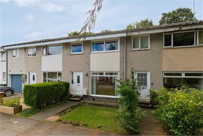 25 Relugas Place, Edinburgh, EH9 2PY - image 22