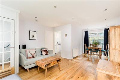 25 Relugas Place, Edinburgh, EH9 2PY - image 4