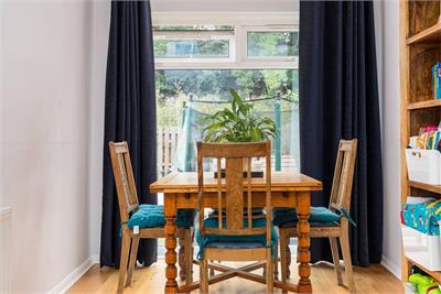 25 Relugas Place, Edinburgh, EH9 2PY - image 6