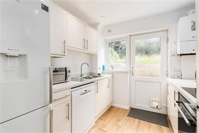 25 Relugas Place, Edinburgh, EH9 2PY - image 7