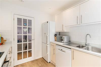 25 Relugas Place, Grange, Edinburgh, EH9 2PY - image 8
