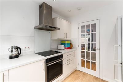 25 Relugas Place, Grange, Edinburgh, EH9 2PY - image 9