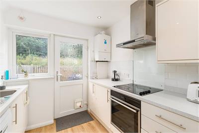 25 Relugas Place, Edinburgh, EH9 2PY - image 10