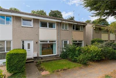 25 Relugas Place, Edinburgh, EH9 2PY - image 1