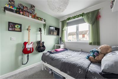 23 Limefield Gardens, Gorebridge, EH23 4RT - image 12