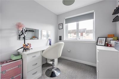 23 Limefield Gardens, Gorebridge, EH23 4RT - image 14