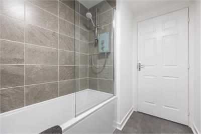 23 Limefield Gardens, Gorebridge, EH23 4RT - image 17