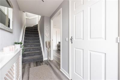23 Limefield Gardens, Gorebridge, EH23 4RT - image 19