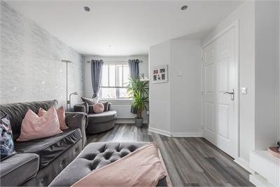 23 Limefield Gardens, Gorebridge, EH23 4RT - image 22
