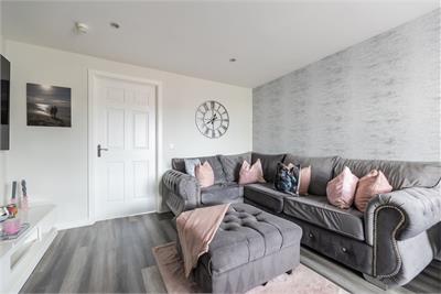 23 Limefield Gardens, Gorebridge, EH23 4RT - image 23