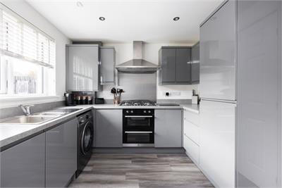 23 Limefield Gardens, Gorebridge, EH23 4RT - image 24