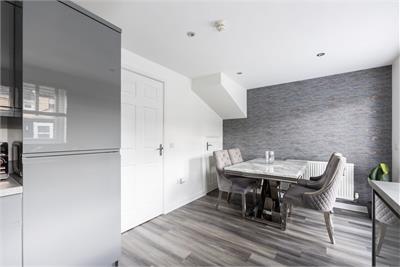 23 Limefield Gardens, Gorebridge, EH23 4RT - image 25