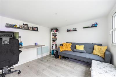 23 Limefield Gardens, Gorebridge, EH23 4RT - image 27