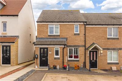 23 Limefield Gardens, Gorebridge, EH23 4RT - image 30