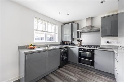 23 Limefield Gardens, Gorebridge, EH23 4RT - image 5