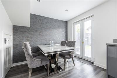 23 Limefield Gardens, Gorebridge, EH23 4RT - image 6