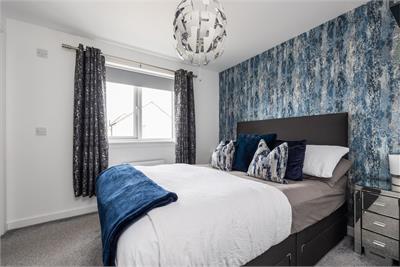 23 Limefield Gardens, Gorebridge, EH23 4RT - image 7