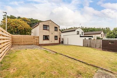 18 Buckstone Circle, Edinburgh, EH10 6XB - image 2