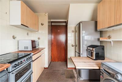 18 Buckstone Circle, Edinburgh, EH10 6XB - image 18
