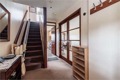 18 Buckstone Circle, Edinburgh, EH10 6XB - image 19