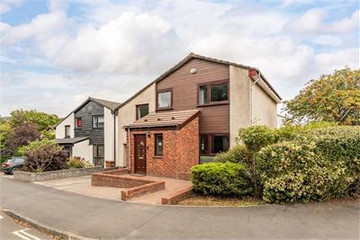 18 Buckstone Circle, Edinburgh, EH10 6XB - image 20
