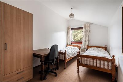 18 Buckstone Circle, Edinburgh, EH10 6XB - image 7