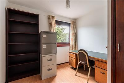 18 Buckstone Circle, Edinburgh, EH10 6XB - image 9