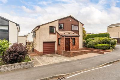 18 Buckstone Circle, Edinburgh, EH10 6XB - image 1