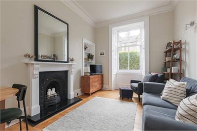 Pf1, 10 Murrayfield Place, Edinburgh, EH12 6AA - image 2
