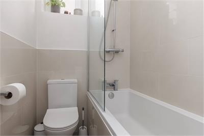 Pf1, 10 Murrayfield Place, Edinburgh, EH12 6AA - image 12