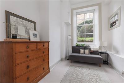 Pf1, 10 Murrayfield Place, Edinburgh, EH12 6AA - image 14