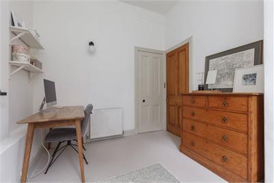 Pf1, 10 Murrayfield Place, Edinburgh, EH12 6AA - image 15