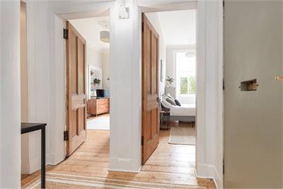 Pf1, 10 Murrayfield Place, Edinburgh, EH12 6AA - image 17