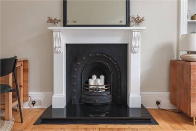 Pf1, 10 Murrayfield Place, Edinburgh, EH12 6AA - image 18