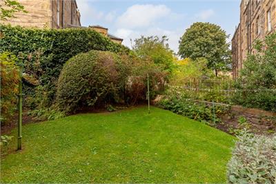 Pf1, 10 Murrayfield Place, Edinburgh, EH12 6AA - image 20