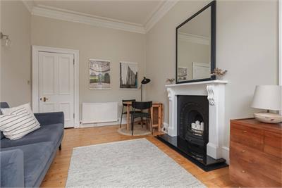 Pf1, 10 Murrayfield Place, Edinburgh, EH12 6AA - image 3