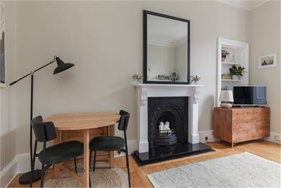 Pf1, 10 Murrayfield Place, Edinburgh, EH12 6AA - image 4