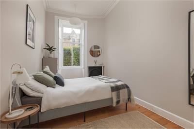 Pf1, 10 Murrayfield Place, Edinburgh, EH12 6AA - image 7