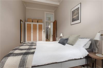 Pf1, 10 Murrayfield Place, Edinburgh, EH12 6AA - image 8