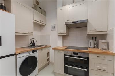 Pf1, 10 Murrayfield Place, Edinburgh, EH12 6AA - image 9