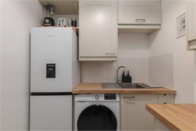 Pf1, 10 Murrayfield Place, Edinburgh, EH12 6AA - image 10