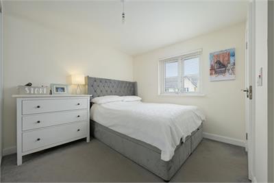 53 McBaith Way, Dunfermline, KY11 8YY - image 11