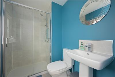 53 McBaith Way, Dunfermline, KY11 8YY - image 13