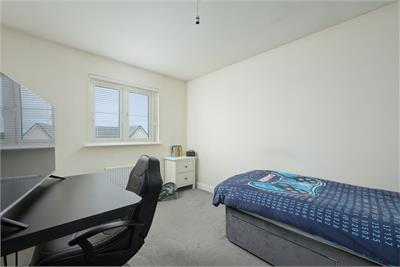 53 McBaith Way, Dunfermline, KY11 8YY - image 14