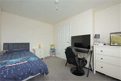 53 McBaith Way, Dunfermline, KY11 8YY - image 15