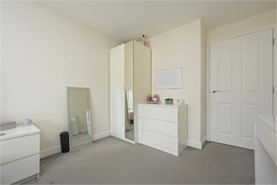 53 McBaith Way, Dunfermline, KY11 8YY - image 20