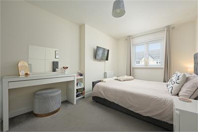 53 McBaith Way, Dunfermline, KY11 8YY - image 21